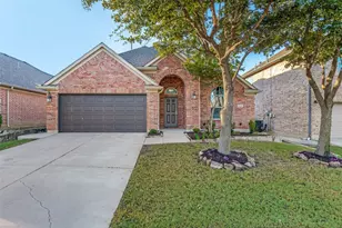 2320 Elm Valley Dr, Little Elm, TX 75068 - Photo 1