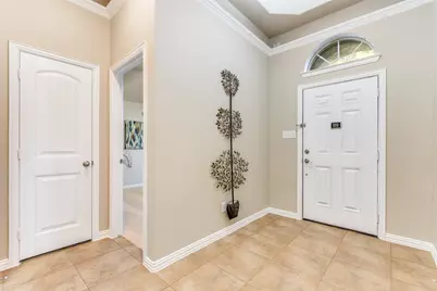 2320 Elm Valley Drive, Little Elm, TX 75068 - Photo 3