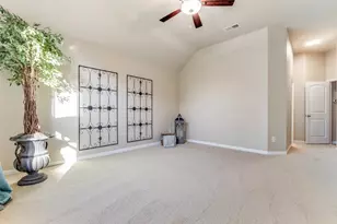 2320 Elm Valley Dr, Little Elm, TX 75068 - Photo 15