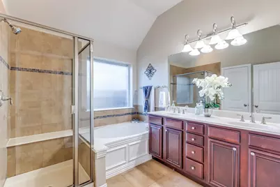 2320 Elm Valley Drive, Little Elm, TX 75068 - Photo 17