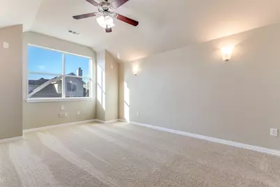 2320 Elm Valley Drive, Little Elm, TX 75068 - Photo 23