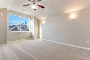 2320 Elm Valley Dr, Little Elm, TX 75068 - Photo 23