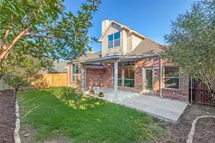 2320 Elm Valley Dr, Little Elm, TX 75068 - Photo 27