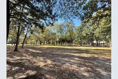 Tbd Private Road 5943, Yantis, TX 75497 - Photo 7