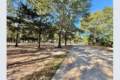 Tbd Private Road 5943, Yantis, TX 75497 - Photo 9
