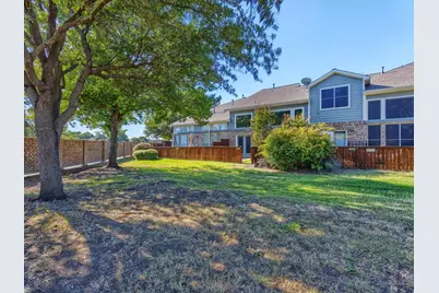 10028 Dryden Lane, Plano, TX 75025 - Photo 29