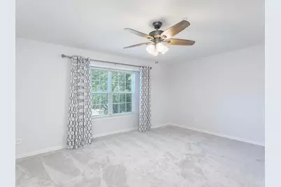 10028 Dryden Lane, Plano, TX 75025 - Photo 17