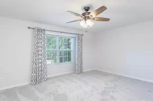 10028 Dryden Ln, Plano, TX 75025 - Photo 17