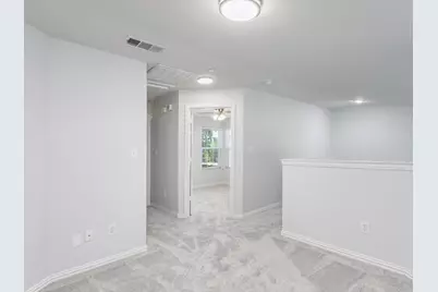 10028 Dryden Lane, Plano, TX 75025 - Photo 23