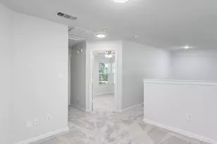 10028 Dryden Ln, Plano, TX 75025 - Photo 23