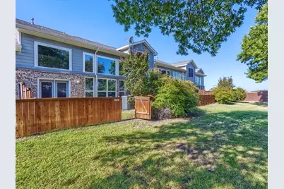 10028 Dryden Lane, Plano, TX 75025 - Photo 27