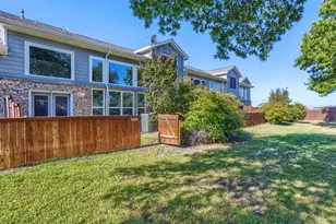 10028 Dryden Ln, Plano, TX 75025 - Photo 27