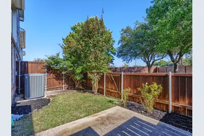 10028 Dryden Lane, Plano, TX 75025 - Photo 25