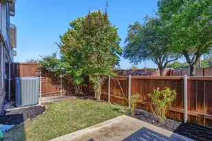 10028 Dryden Ln, Plano, TX 75025 - Photo 25