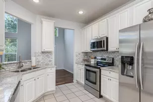 10028 Dryden Ln, Plano, TX 75025 - Photo 9