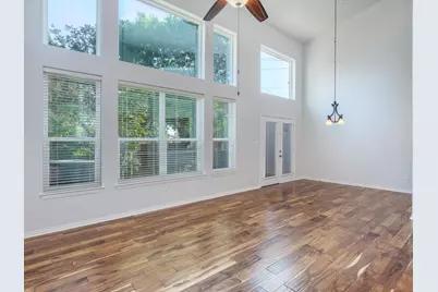 10028 Dryden Lane, Plano, TX 75025 - Photo 5