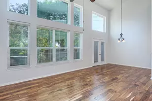 10028 Dryden Ln, Plano, TX 75025 - Photo 5