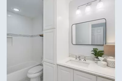 10028 Dryden Lane, Plano, TX 75025 - Photo 19