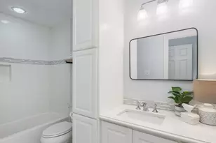 10028 Dryden Ln, Plano, TX 75025 - Photo 19