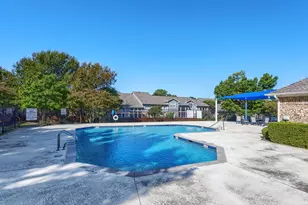 10028 Dryden Ln, Plano, TX 75025 - Photo 31