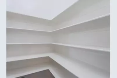 10028 Dryden Lane, Plano, TX 75025 - Photo 13