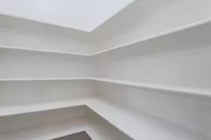 10028 Dryden Ln, Plano, TX 75025 - Photo 13