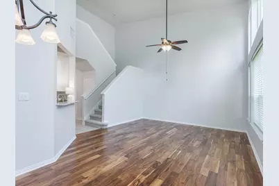 10028 Dryden Lane, Plano, TX 75025 - Photo 7