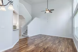 10028 Dryden Ln, Plano, TX 75025 - Photo 7