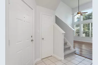 10028 Dryden Lane, Plano, TX 75025 - Photo 3