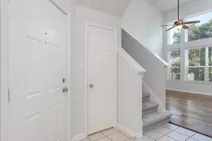 10028 Dryden Ln, Plano, TX 75025 - Photo 3