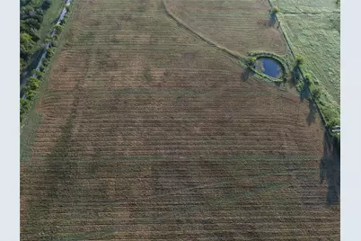 Tbd NE County Road 1010 Lot #5, Rice, TX 75155 - Photo 3