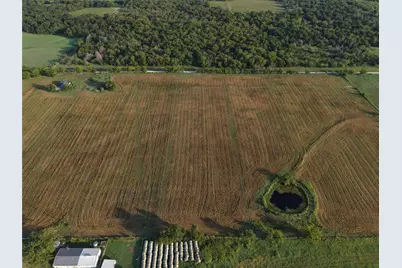 Tbd NE County Road 1010 Lot #5, Rice, TX 75155 - Photo 7