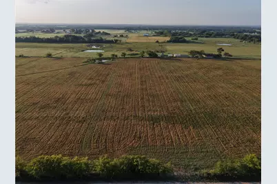 Tbd NE County Road 1010 Lot #5, Rice, TX 75155 - Photo 9