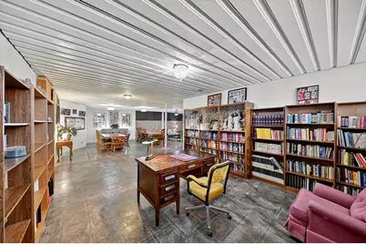 309 N Main Avenue, Monahans, TX 79756 - Photo 13