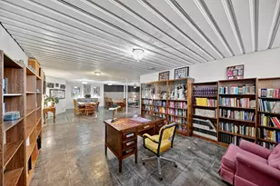 309 N Main Ave, Monahans, TX 79756 - Photo 13