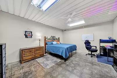 309 N Main Avenue, Monahans, TX 79756 - Photo 21