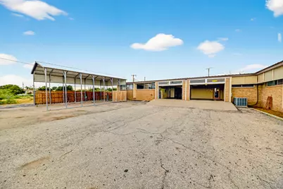 309 N Main Avenue, Monahans, TX 79756 - Photo 37