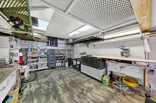 309 N Main Ave, Monahans, TX 79756 - Photo 31