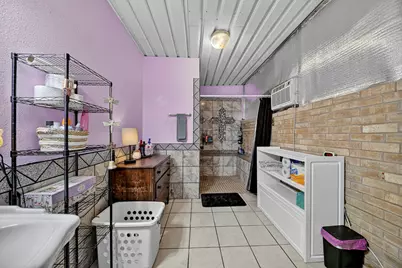 309 N Main Avenue, Monahans, TX 79756 - Photo 17