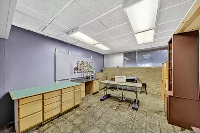 309 N Main Avenue, Monahans, TX 79756 - Photo 25