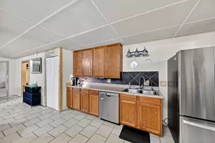 309 N Main Ave, Monahans, TX 79756 - Photo 27