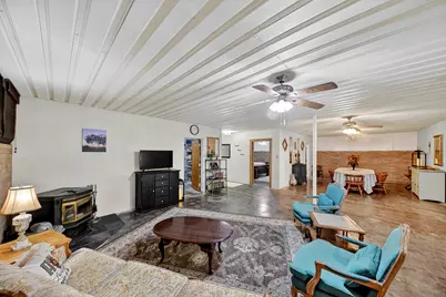 309 N Main Avenue, Monahans, TX 79756 - Photo 11