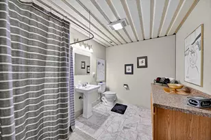 309 N Main Ave, Monahans, TX 79756 - Photo 15