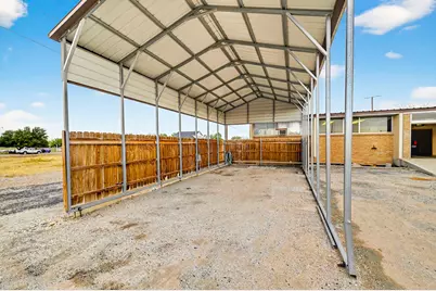 309 N Main Avenue, Monahans, TX 79756 - Photo 5