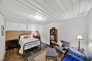 309 N Main Ave, Monahans, TX 79756 - Photo 7