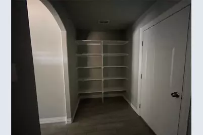 3331 Avenue L, Fort Worth, TX 76105 - Photo 7