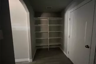 3331 Avenue L, Fort Worth, TX 76105 - Photo 7