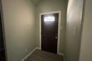 3331 Avenue L, Fort Worth, TX 76105 - Photo 15