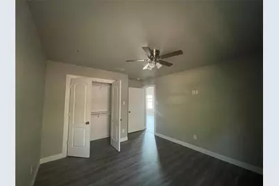 3331 Avenue L, Fort Worth, TX 76105 - Photo 13