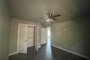 3331 Avenue L, Fort Worth, TX 76105 - Photo 13